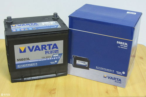 常常撩科技 當(dāng)48v電氣系統(tǒng)碰上渦輪增壓