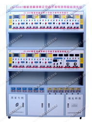 專業(yè)蓄電池修復(fù)儀,生產(chǎn)廠家,電瓶修復(fù)儀,電瓶修復(fù)機(jī)