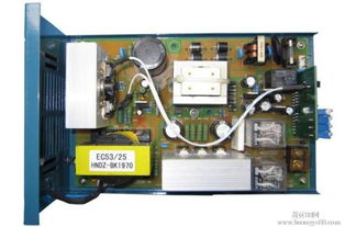 電動車快速充電站只能投幣嗎