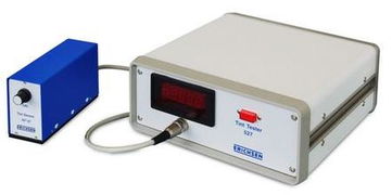 色差計色差儀報價 廠家