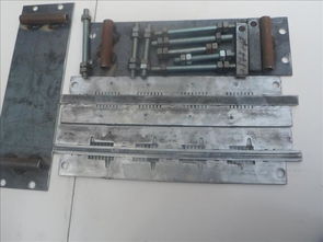 電瓶組裝設備圖片,電瓶組裝設備高清圖片 靖江市旭陽電力電子元器件廠,