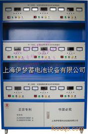 電瓶 食品設備 機械 類 特別專欄