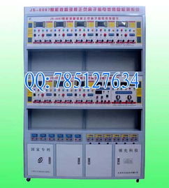 影響電池內阻的因素