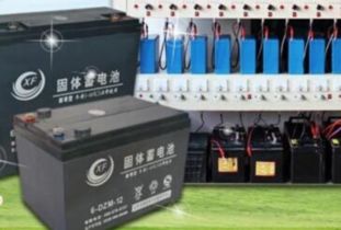 電瓶缺水了，應該加什么水？了解電瓶電力恢復儀的使用方法