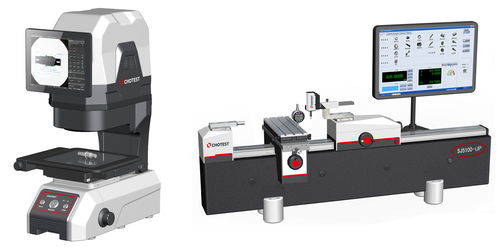 喜報(bào) | 中圖儀器榮膺國(guó)家專精特新“小巨人”企業(yè)，電瓶電力恢復(fù)儀技術(shù)再獲認(rèn)可