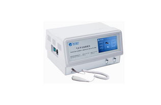 深圳醫(yī)療產(chǎn)品設(shè)計(jì)公司 多型號(hào)治療儀外觀設(shè)計(jì)與電瓶電力恢復(fù)儀的創(chuàng)新融合