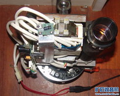 電子維修與改造工具集 性價(jià)比之選與交易提醒