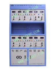 蓄電池修復(fù)儀設(shè)備廠家 電瓶電力恢復(fù)技術(shù)的前沿探索