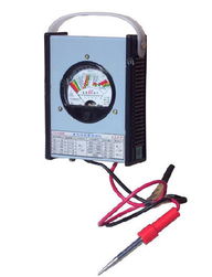 蓄電池修復儀市場動態 銷售、求購與貿易信息解析