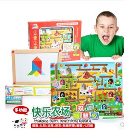 祺寶玩具屋 優質益智早教玩具，批發零售優惠多