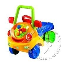 正品費雪、奧貝玩具低價促銷，滿100元福州免費送貨