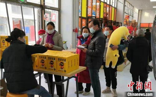 浙江金華“百村千廠”工程讓新疆群眾在家門口端穩就業“飯碗”，特色玩具銷售開辟增收新路