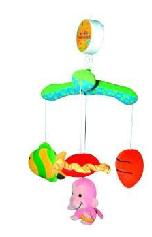 爆米花玩具總動(dòng)員 一站式兒童玩具與母嬰用品購(gòu)物新體驗(yàn)