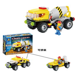 凱裕玩具 產(chǎn)品亮點(diǎn)、加盟優(yōu)勢(shì)與市場(chǎng)銷售策略全解析