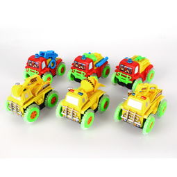 美俊奇玩具加盟 產(chǎn)品圖片展示與玩具銷售前景分析