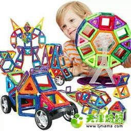 多彩網(wǎng)鋪 全年齡段玩具銷售，一手貨源，質(zhì)優(yōu)價(jià)廉