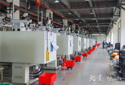 獨(dú)山人看過(guò)來(lái)！玩具銷(xiāo)售近600個(gè)崗位虛位以待，開(kāi)啟你的職業(yè)新篇章